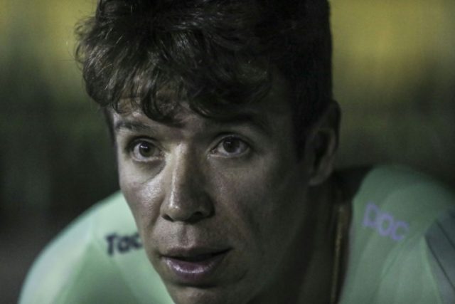 Uran says every detail could count in the Tour de France