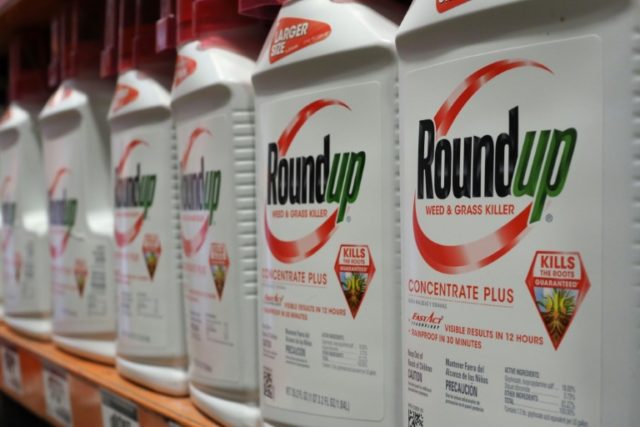 US trial over Roundup cancer link set to open