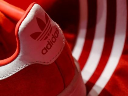 Adidas warns US customers of possible data breach