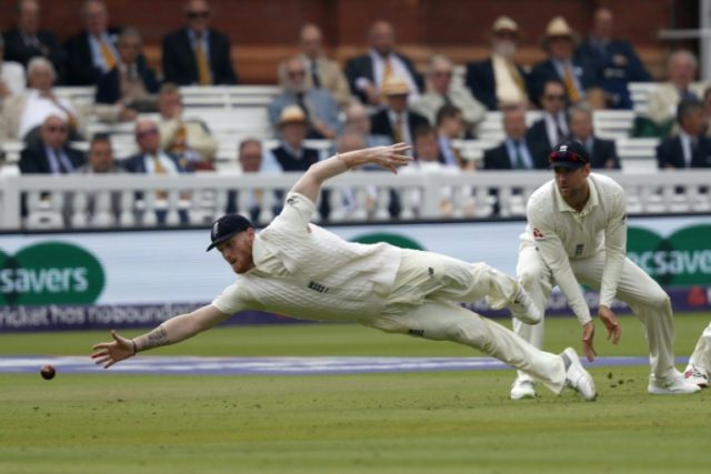 Stokes returns to England ODI squad for India series