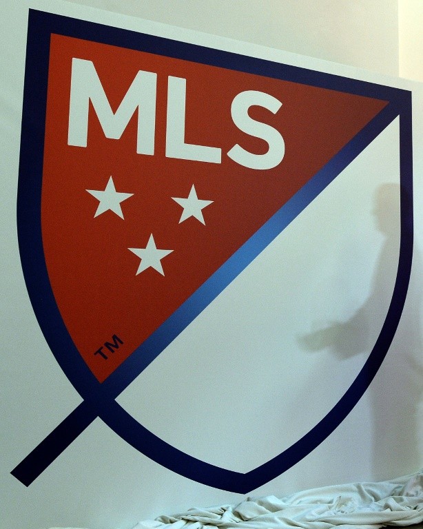 MLS midfielder Martin becomes US sport's only openly gay man