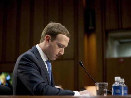 The Associated Press