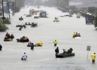 The Associated Press