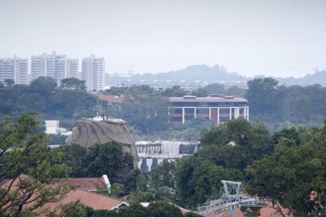 The Associated Press