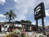 The Associated Press
