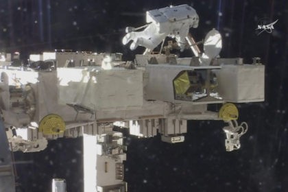 The Associated Press