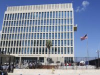 The Associated Press
