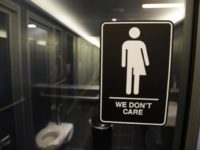 Male ‘Transgender’ Student Assaults Girl in New York High School Bathroom, School Recei