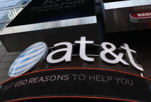 Judge approves AT&T's $85.4B acquisition of Time Warner