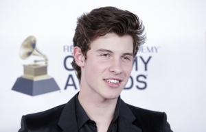 World Cup: Shawn Mendes releases song for Portugal