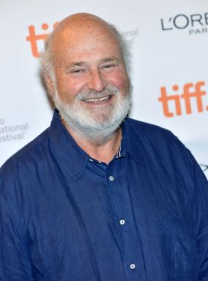 Rob Reiner: 'Shock and Awe' a timely reminder of importance of truth
