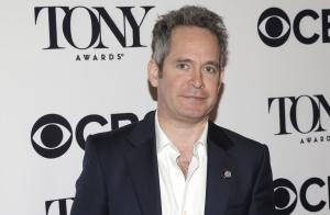 Tom Hollander to co-star in BBC's 'Missing' spinoff 'Baptiste'