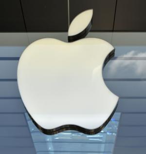 Apple to repair faulty MacBook keyboards for free