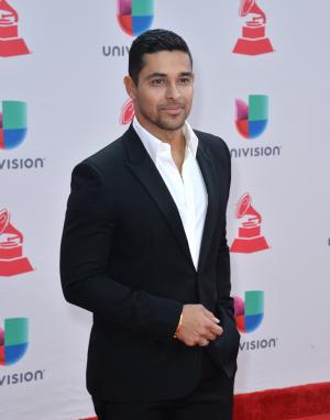Wilmer Valderrama to return to 'NCIS,' signs production deal with CBS