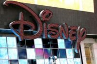 Justice Department OKs Disney's $71B purchase of Fox properties