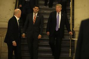 House Republicans search for late support for immigration reform bill