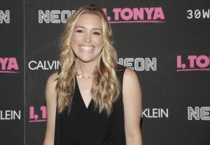 Piper Perabo and J.J. Feild to co-star in Idris Elba's 'Turn Up Charlie'