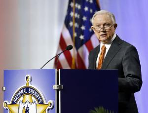 DoJ: Migrant children can be detained for more than 20 days