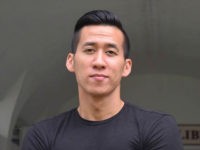 American Detained in Vietnam for Joining Anti-China Protests
