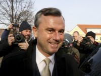 5h9q46-norbert-hofer_photo