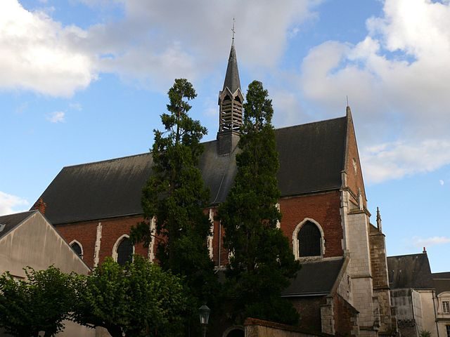 640px-Orléans_-_Église_Saint-Pierre-du-Martroi_-_12