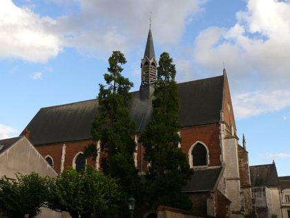 640px-Orléans_-_Église_Saint-Pierre-du-Martroi_-_12