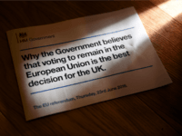 A-leaflet-stating-the-UK-government-case-for-remaining-in-the-European-Union-Getty-640x480 A-leaflet-stating-the-UK-government-case-for-remaining-in-the-European-Union-Getty-640x480