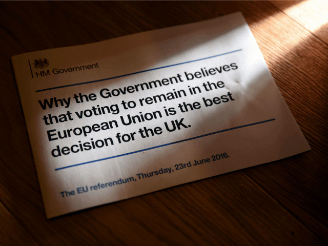 A-leaflet-stating-the-UK-government-case-for-remaining-in-the-European-Union-Getty-640x480