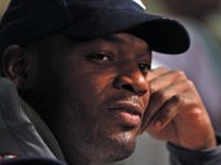 AP (4) Martellus Bennett