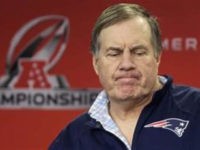 Bill Belichick