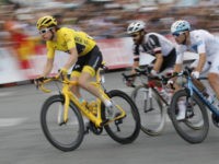 Tour de France