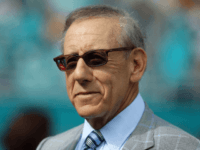 Stephen Ross
