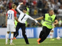AP Martin Meissner (1) World Cup