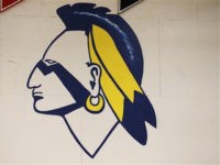 Native American Mascot