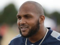 AP Matt Dunham Jurrell Casey