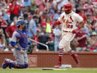 AP Pham Tommy Pham