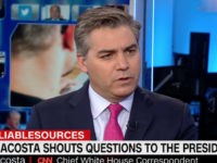 Acosta Acosta