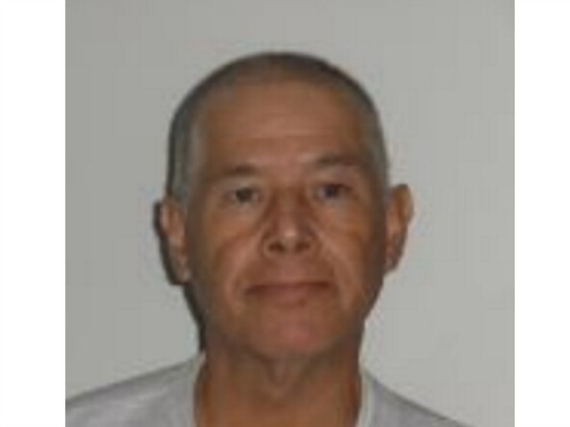Convicted Child Molester Beaten to Death in California Jail