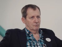 Alastair Campbell Alastair Campbell