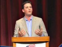Alex Marlow Speech TPUSA Alex Marlow Speech TPUSA