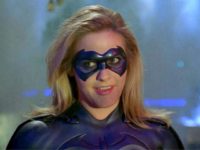 AliciaSilverstonebatwoman1 AliciaSilverstonebatwoman1