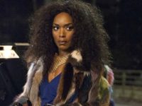 Angelabassett21