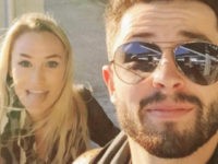 Baker-Mayfield instagram Baker Mayfield