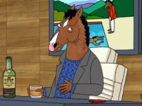 BoJackHorseman1 BoJackHorseman1