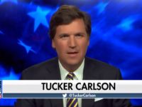 Carlson74 Carlson74