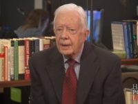 Carter79