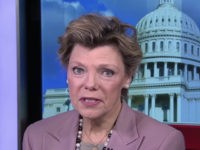 Cokie Roberts Cokie Roberts