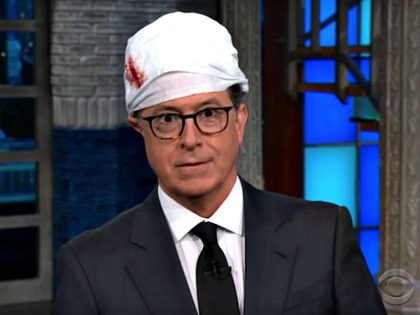 ColbertTrumpbrain1