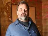‘Rick and Morty’ Creator Dan Harmon Deletes Twitter Account After Fake Baby Rape Video Goes Viral