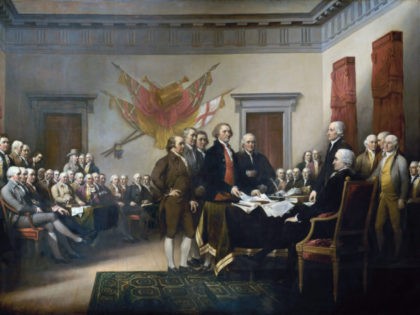 Declaration_independence